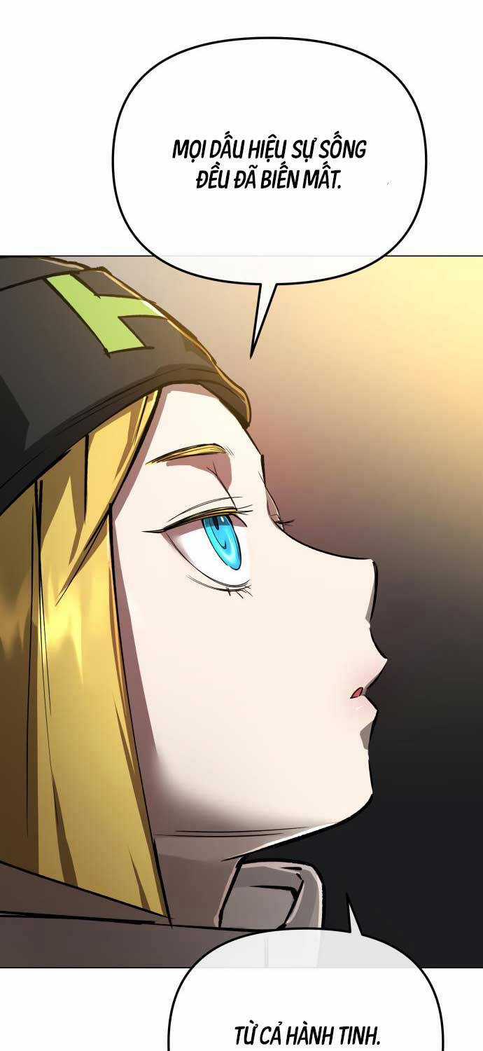 Thiên Ma 3077 - Chapter 10 - Trang 27