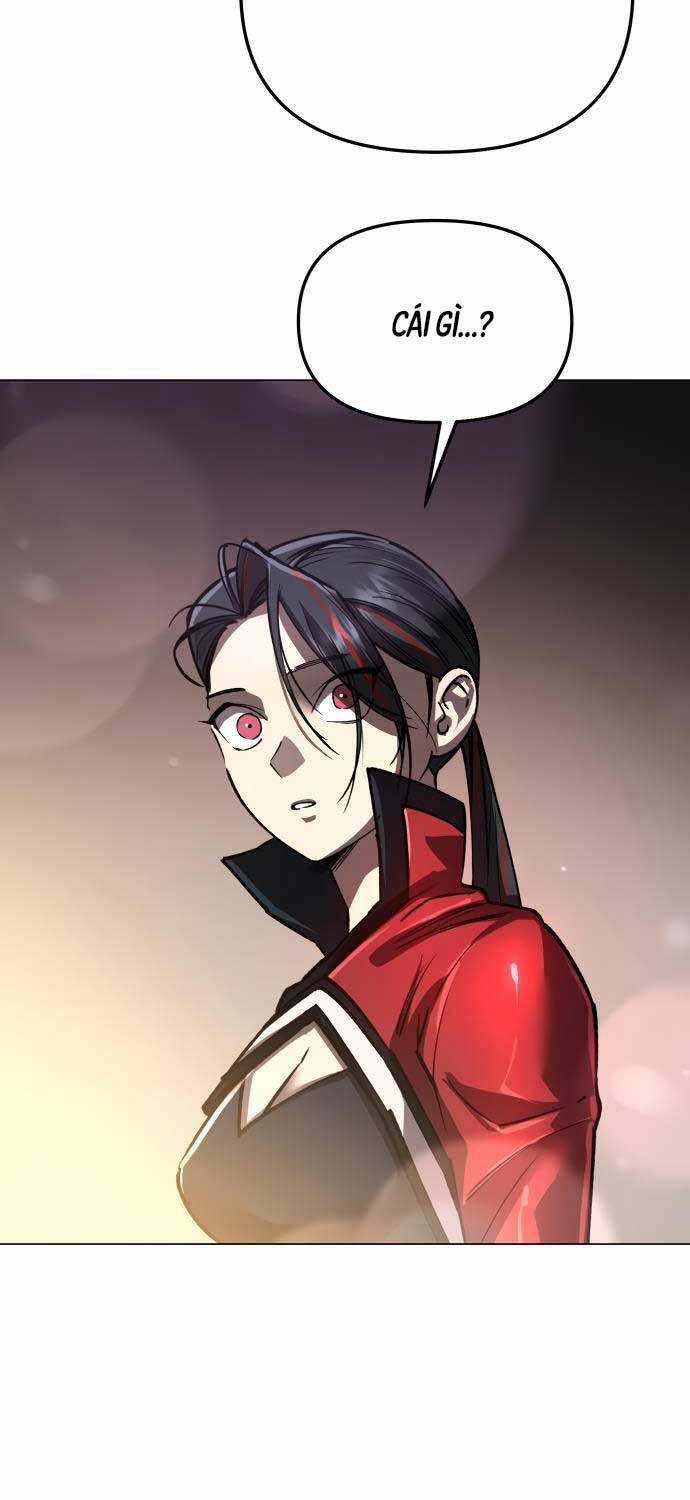 Thiên Ma 3077 - Chapter 10 - Trang 28