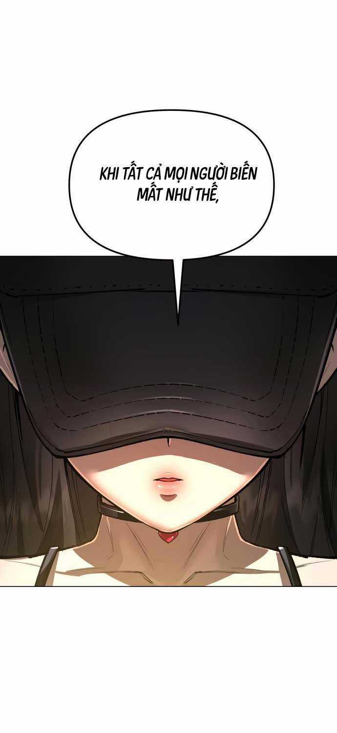 Thiên Ma 3077 - Chapter 10 - Trang 29