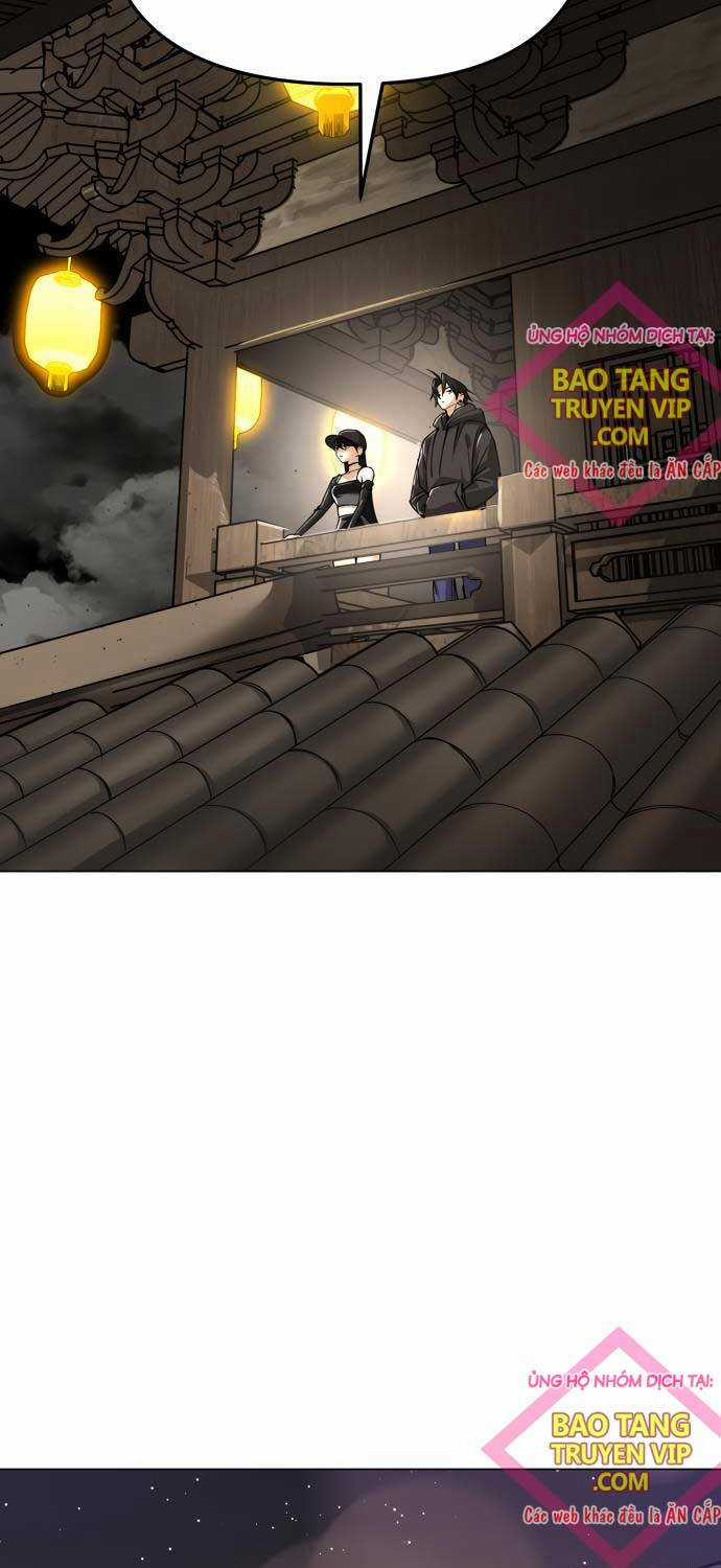 Thiên Ma 3077 - Chapter 10 - Trang 4