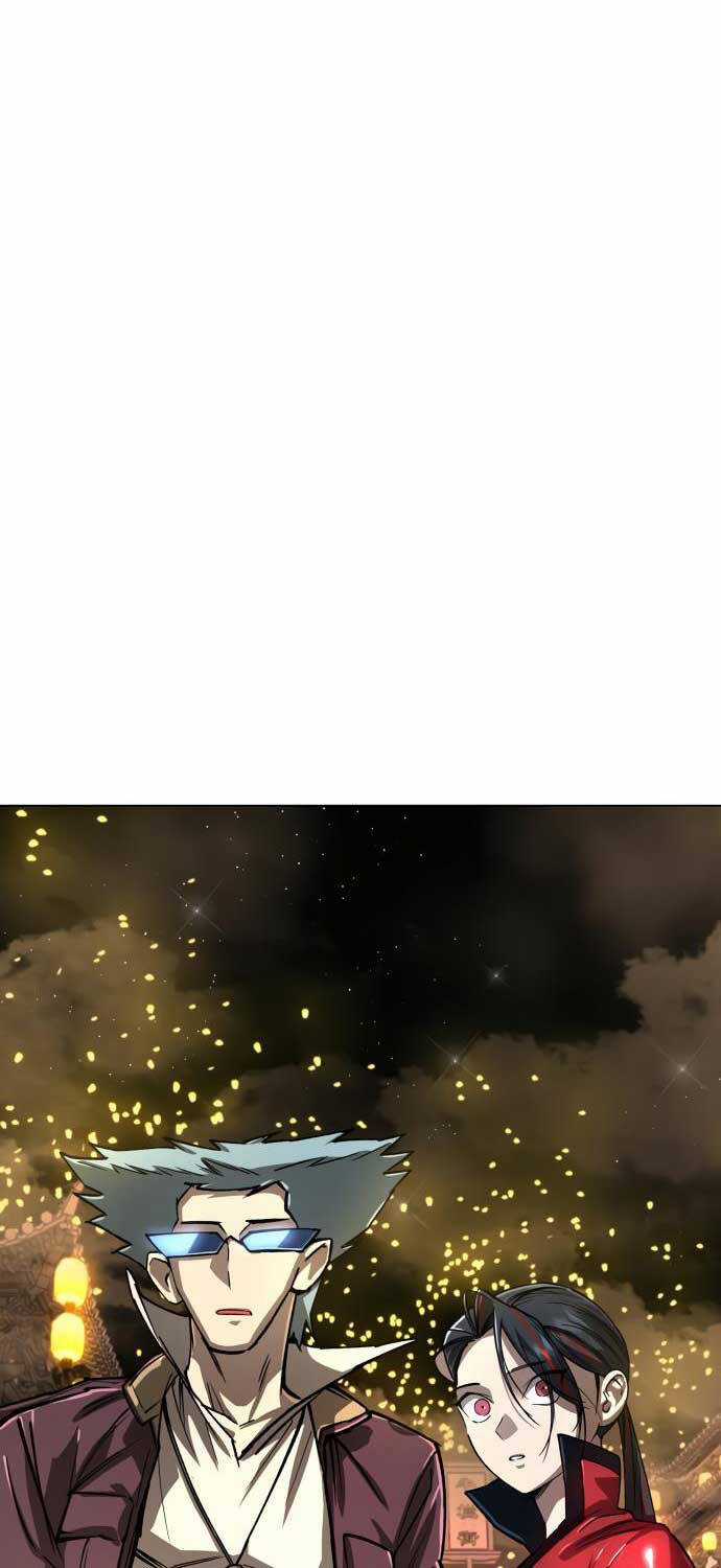 Thiên Ma 3077 - Chapter 10 - Trang 31