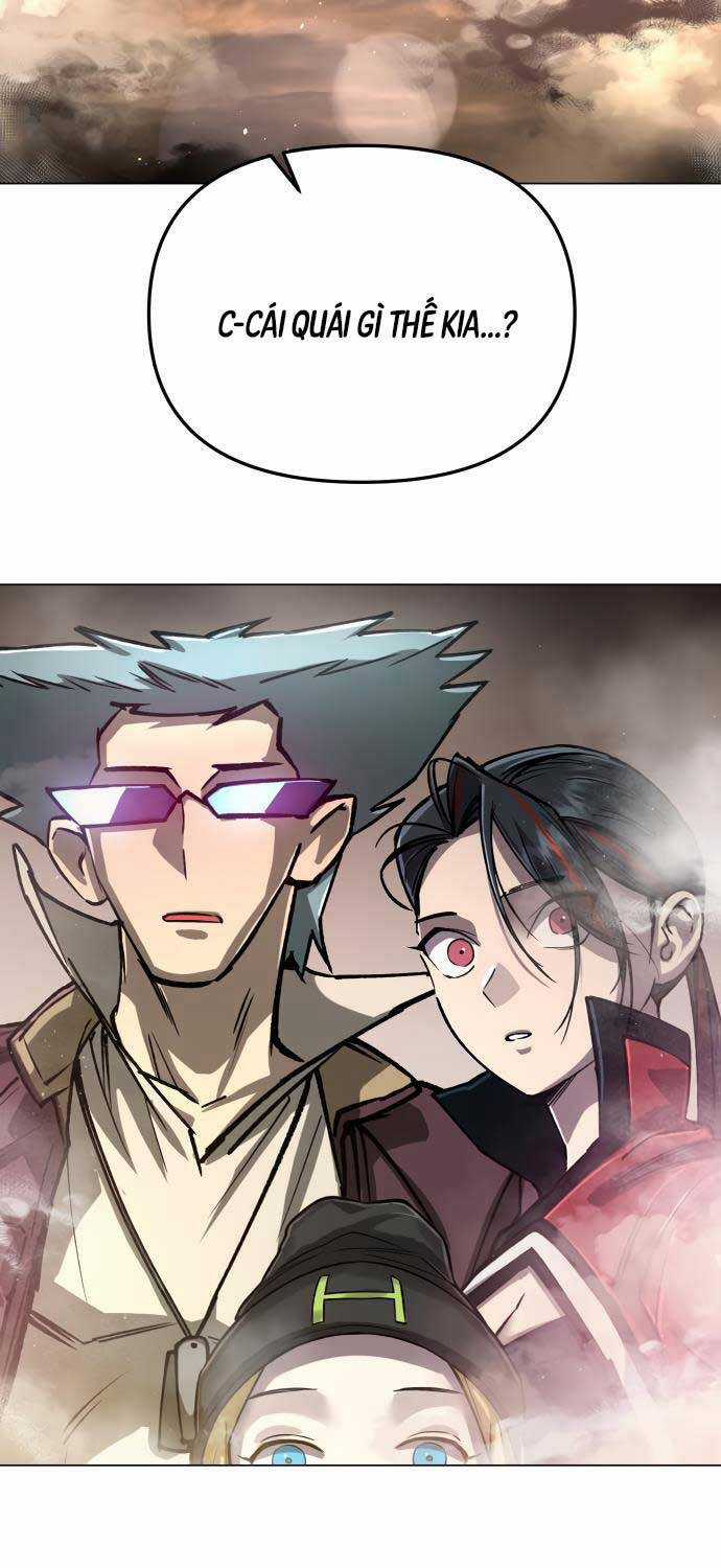 Thiên Ma 3077 - Chapter 10 - Trang 34