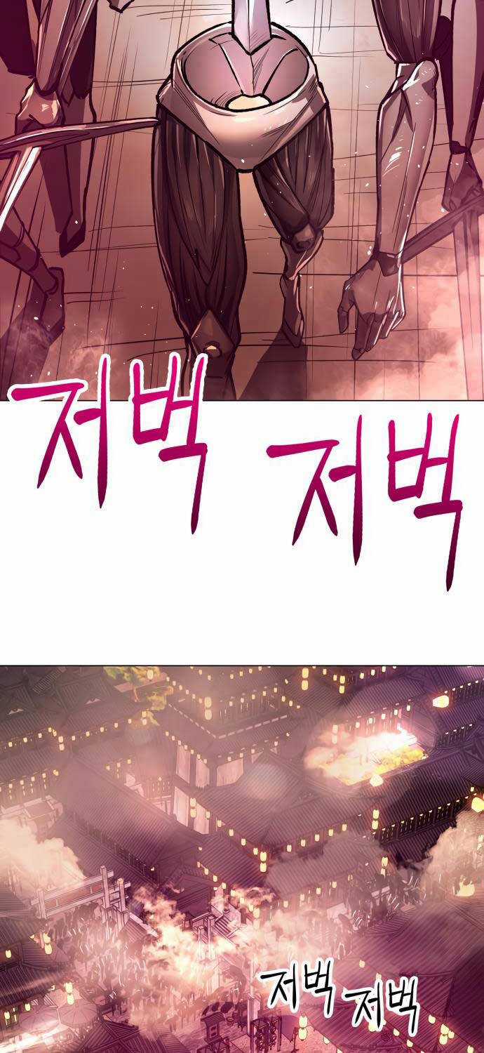 Thiên Ma 3077 - Chapter 10 - Trang 36