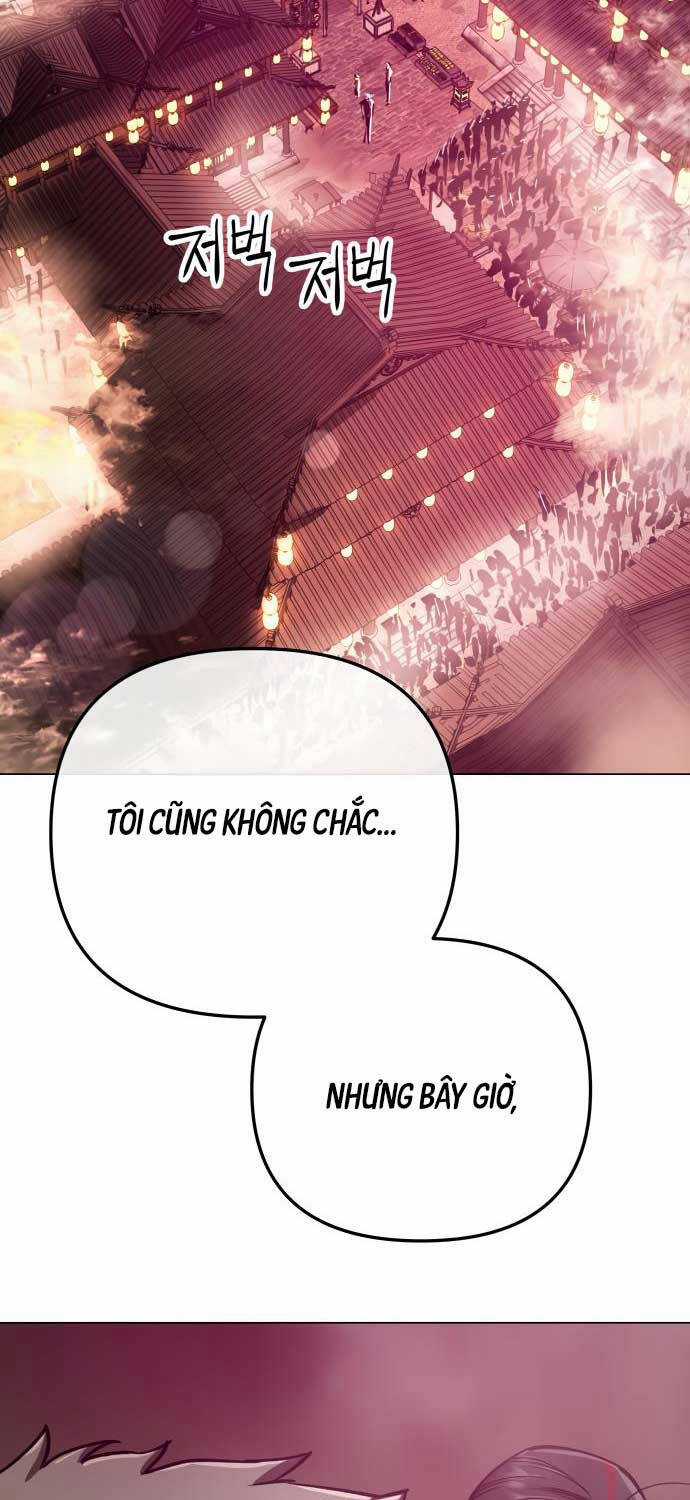 Thiên Ma 3077 - Chapter 10 - Trang 37