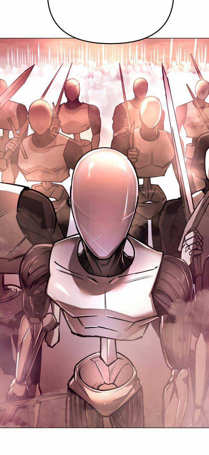 Thiên Ma 3077 - Chapter 10 - Trang 42