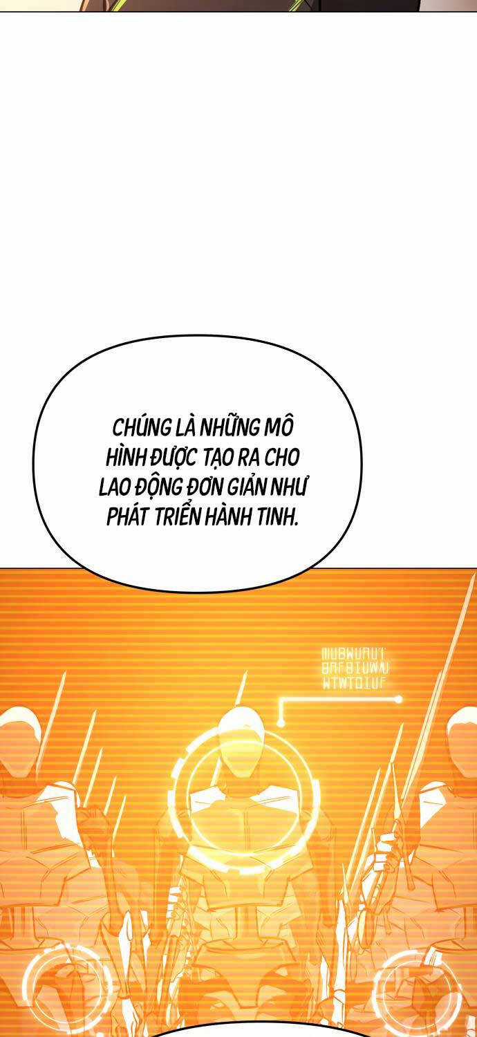 Thiên Ma 3077 - Chapter 10 - Trang 44
