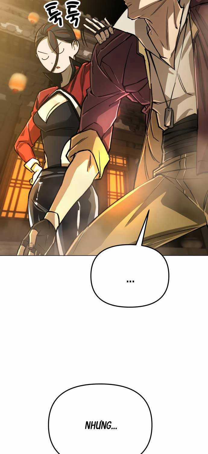 Thiên Ma 3077 - Chapter 10 - Trang 47