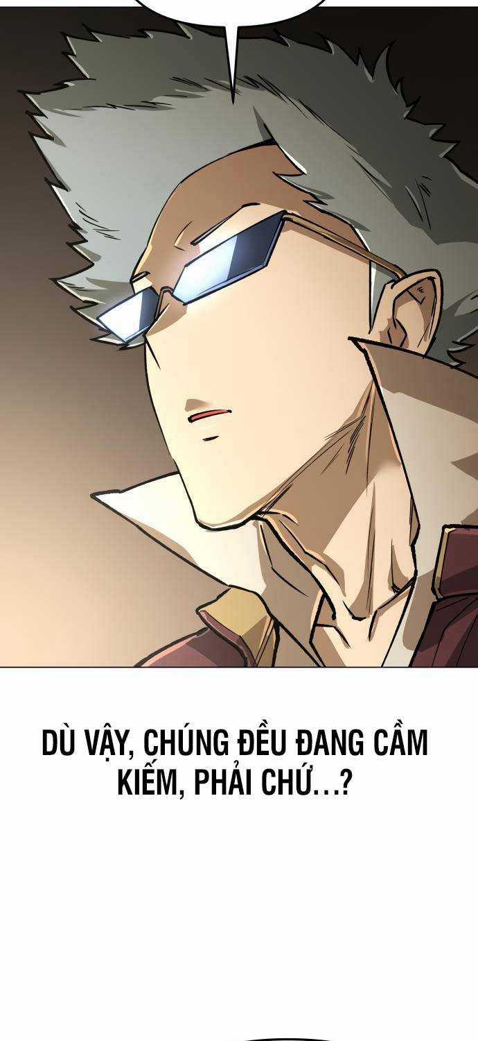 Thiên Ma 3077 - Chapter 10 - Trang 48