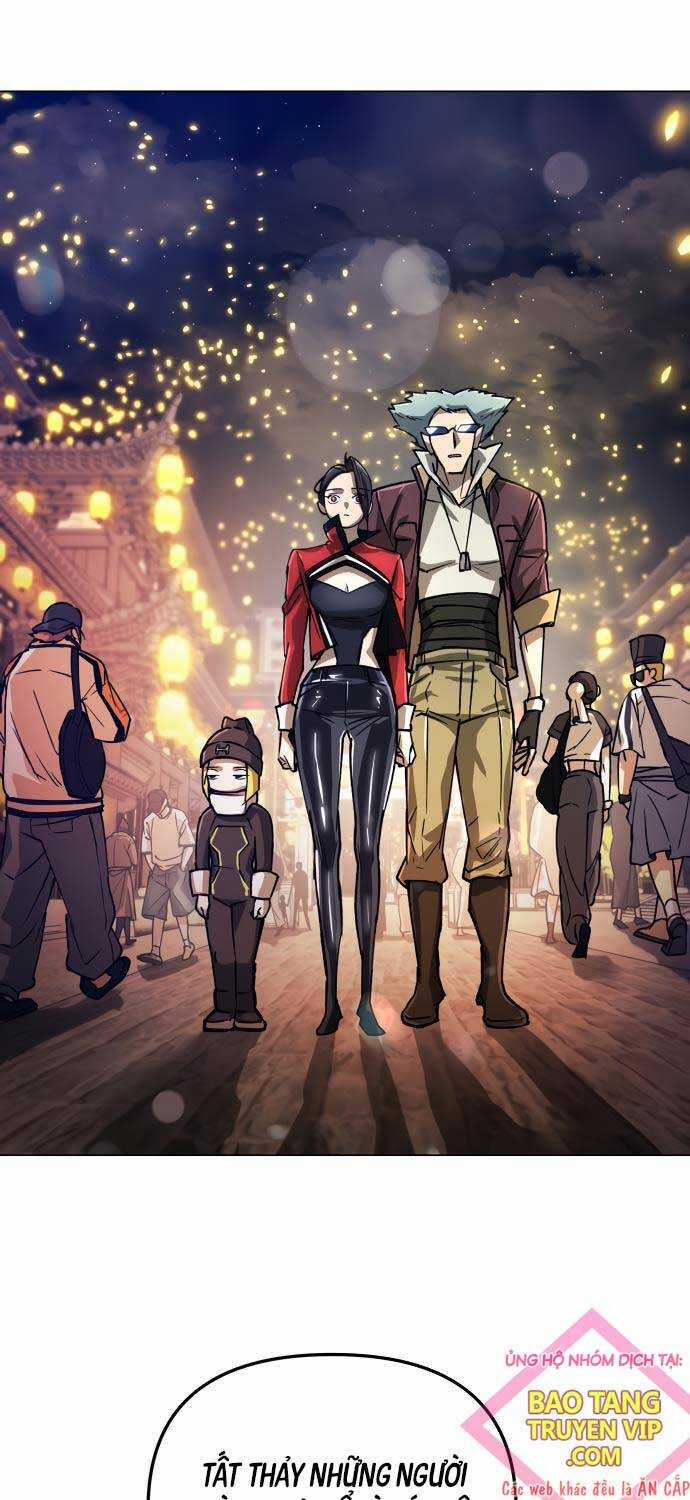 Thiên Ma 3077 - Chapter 10 - Trang 6