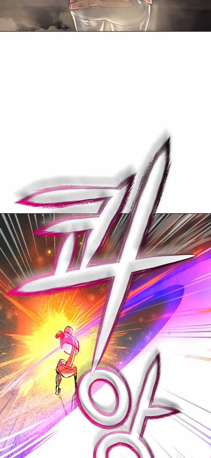 Thiên Ma 3077 - Chapter 10 - Trang 51