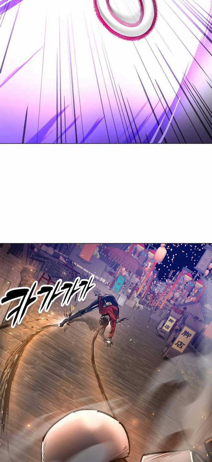 Thiên Ma 3077 - Chapter 10 - Trang 52