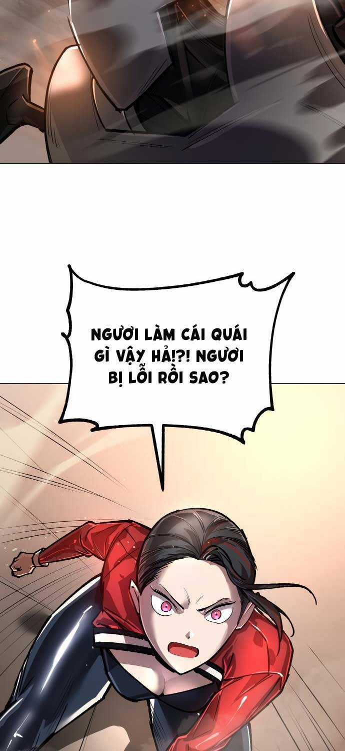 Thiên Ma 3077 - Chapter 10 - Trang 53