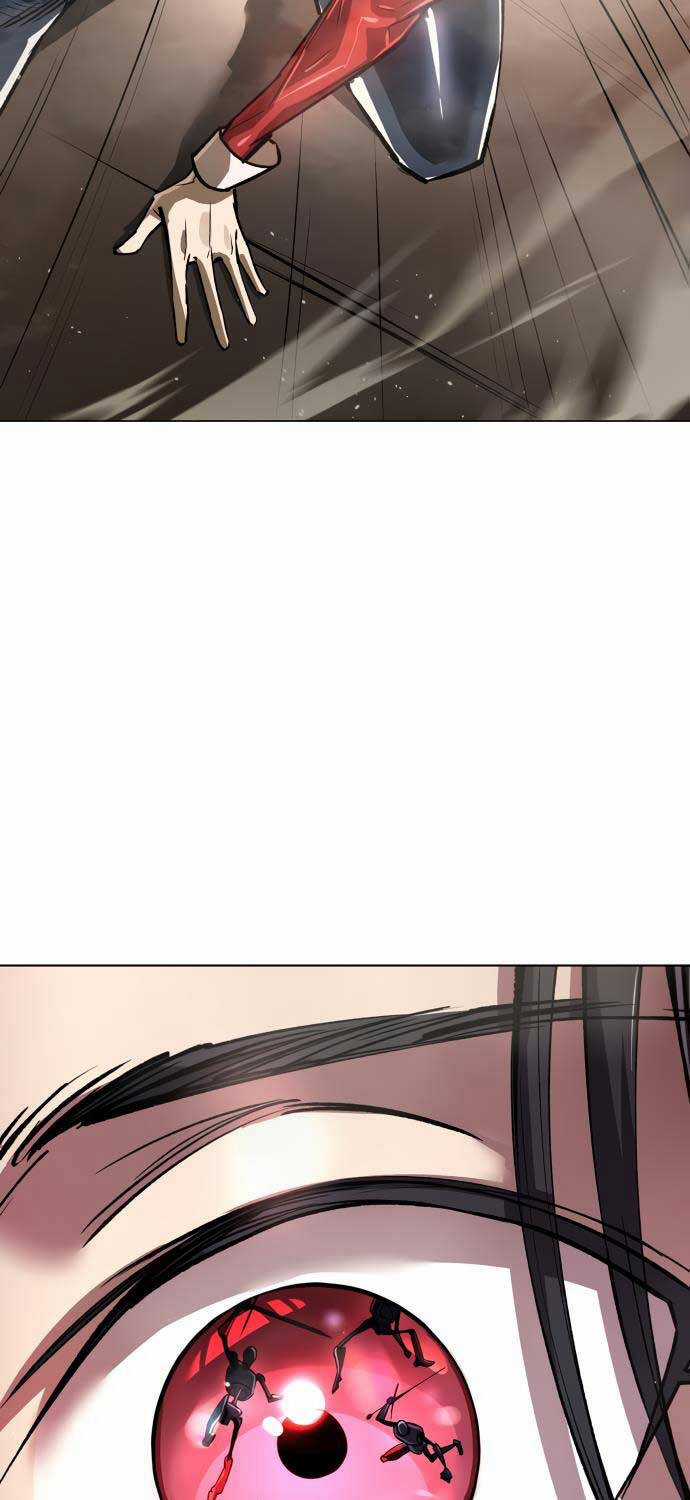 Thiên Ma 3077 - Chapter 10 - Trang 54