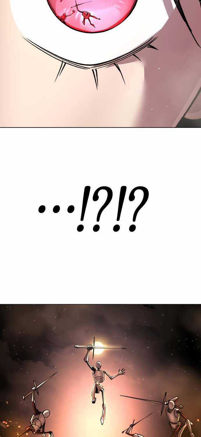 Thiên Ma 3077 - Chapter 10 - Trang 55