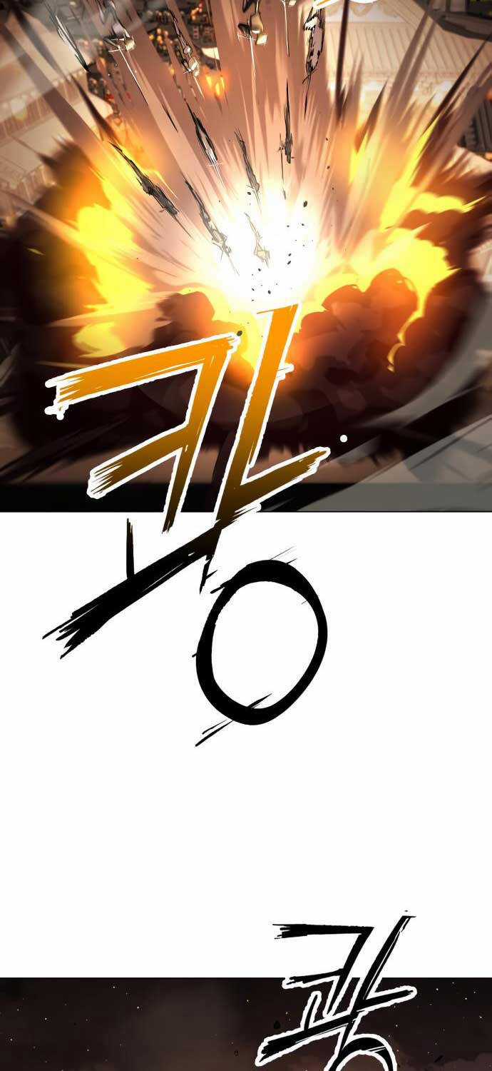 Thiên Ma 3077 - Chapter 10 - Trang 57