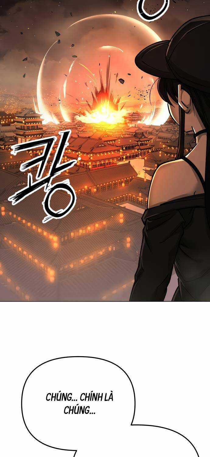 Thiên Ma 3077 - Chapter 10 - Trang 58