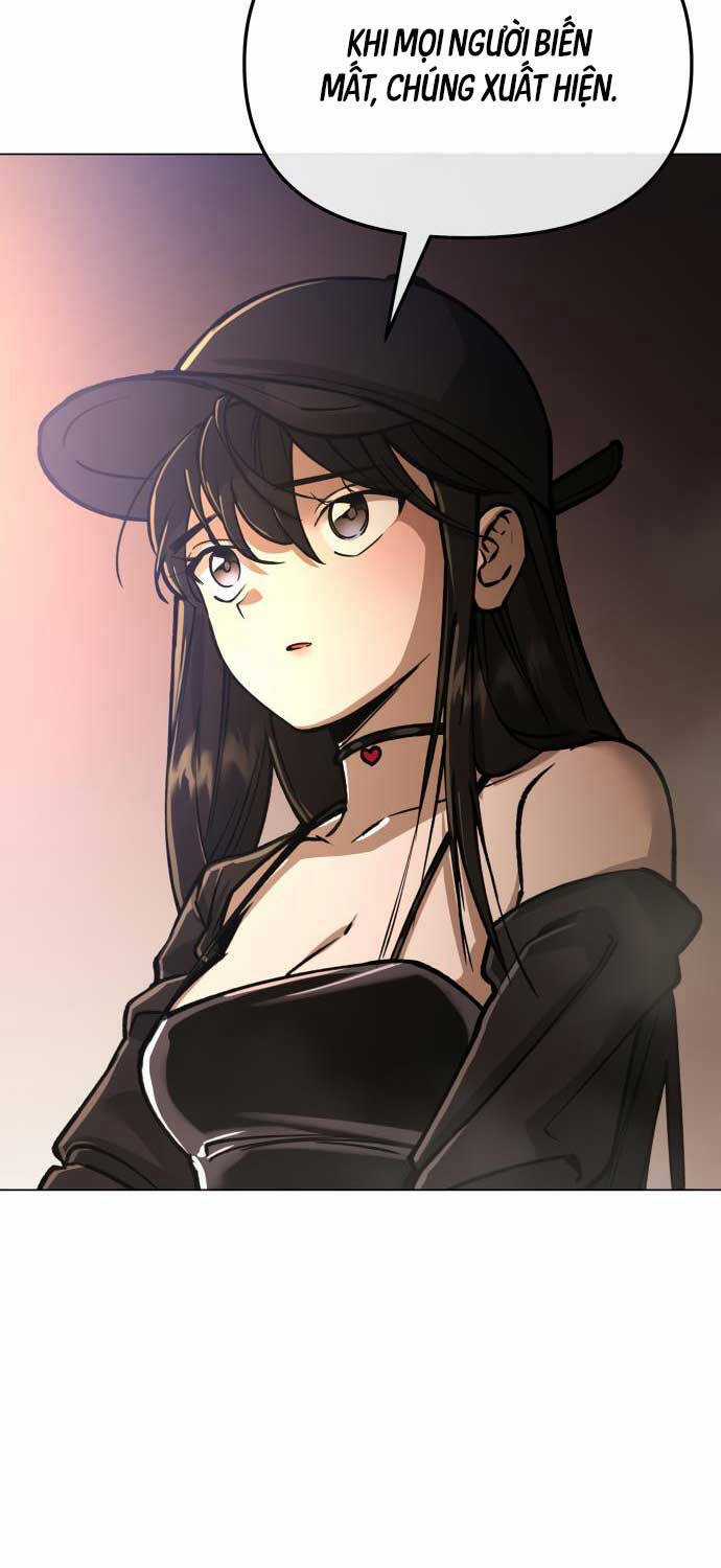 Thiên Ma 3077 - Chapter 10 - Trang 59