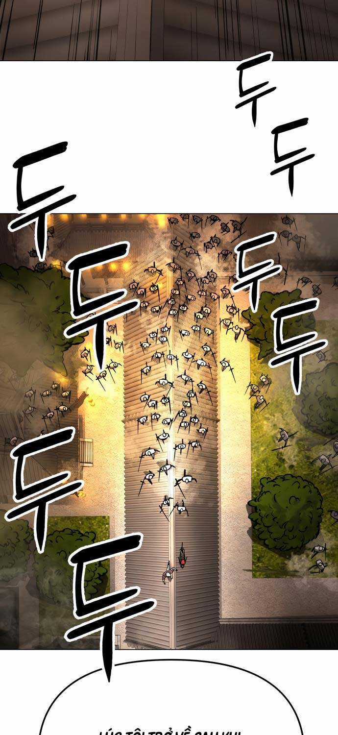 Thiên Ma 3077 - Chapter 10 - Trang 62