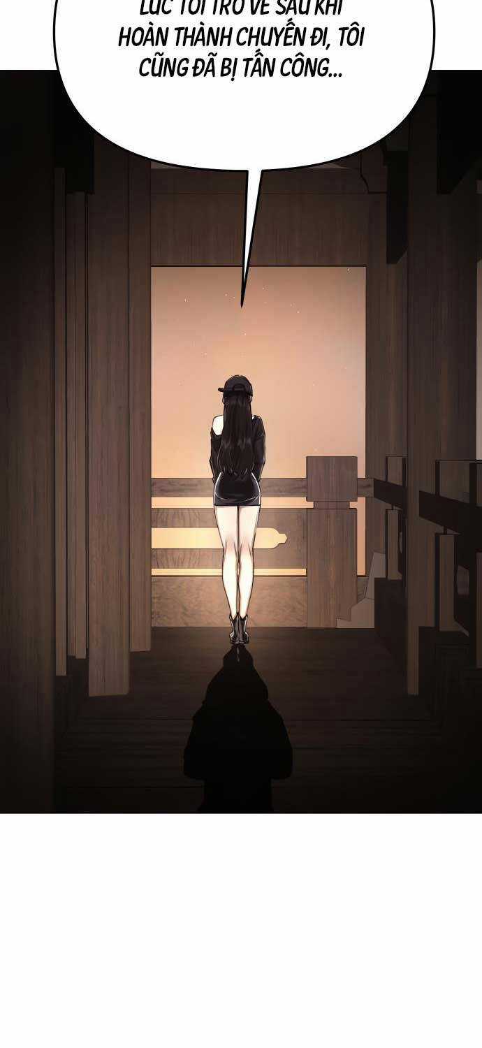 Thiên Ma 3077 - Chapter 10 - Trang 63