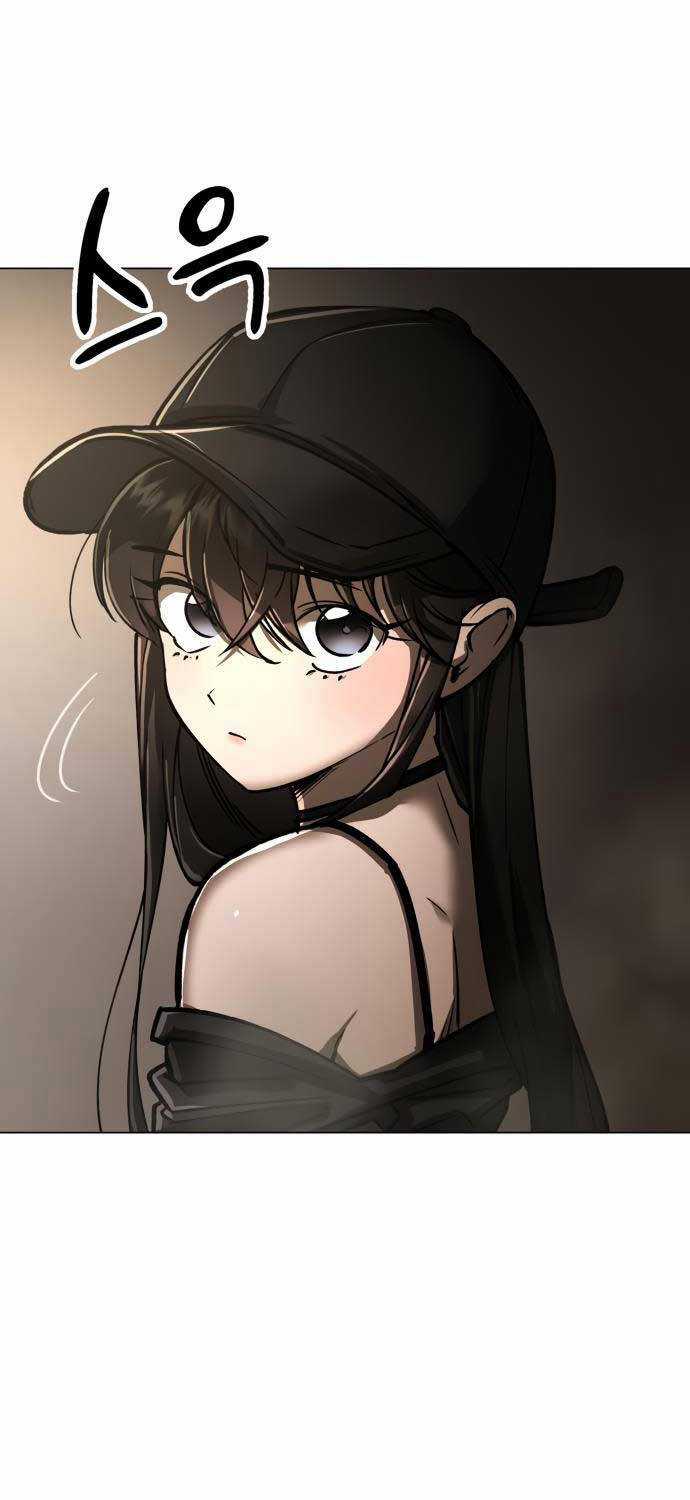 Thiên Ma 3077 - Chapter 10 - Trang 64