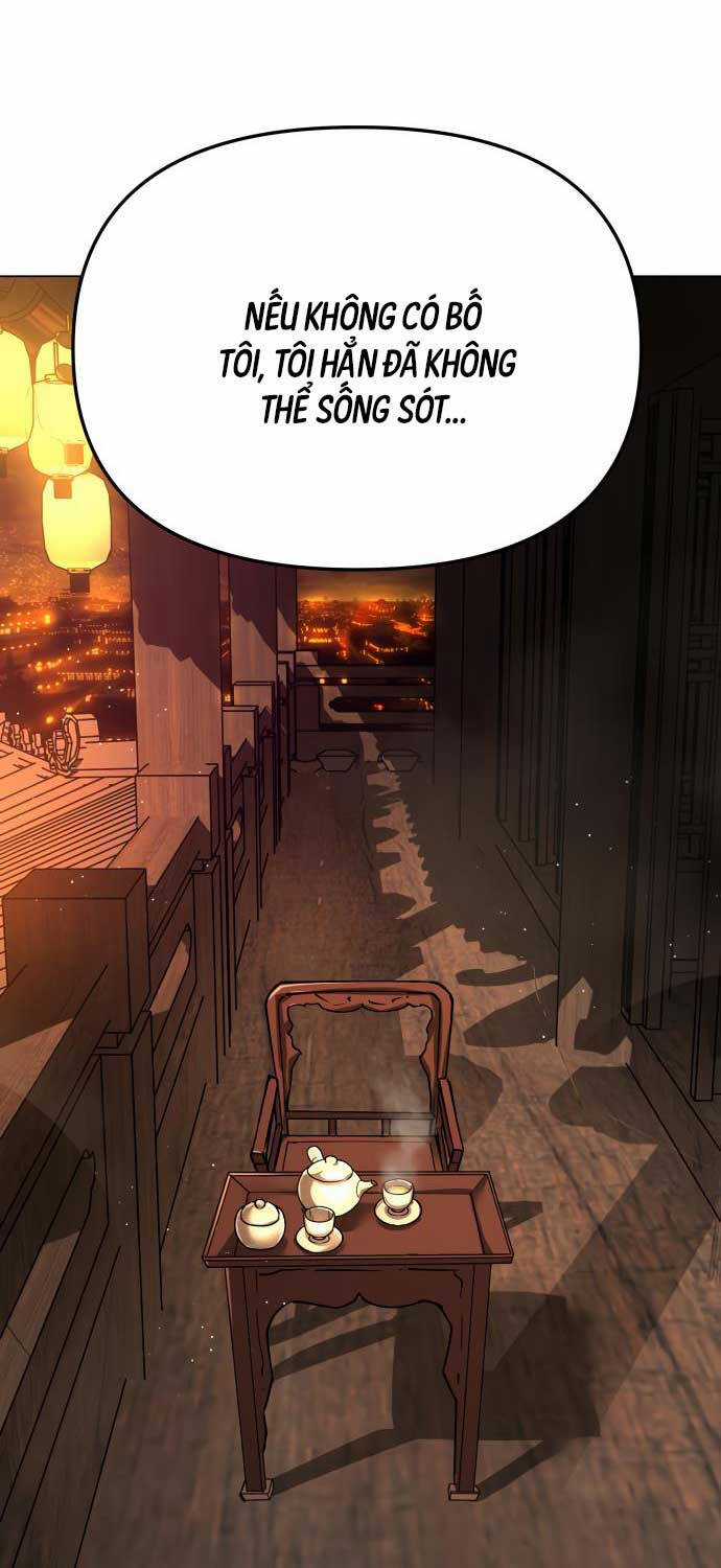 Thiên Ma 3077 - Chapter 10 - Trang 65