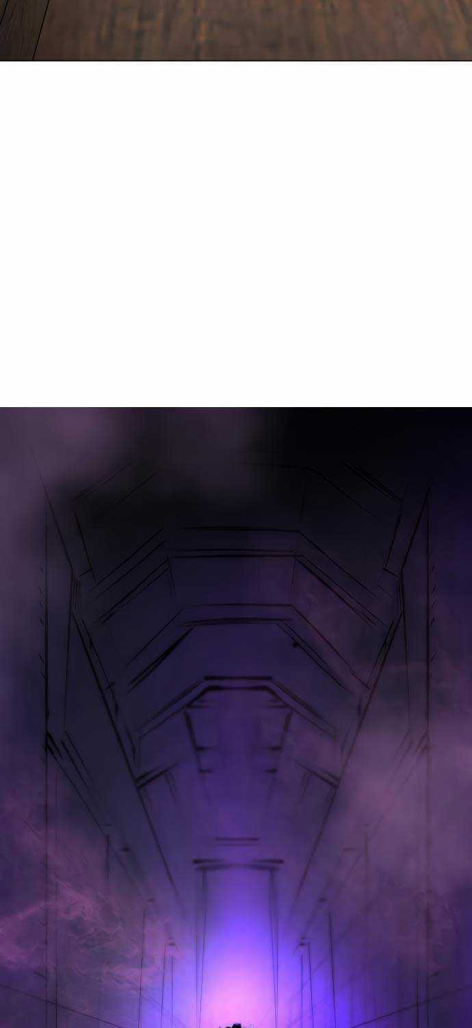 Thiên Ma 3077 - Chapter 10 - Trang 66