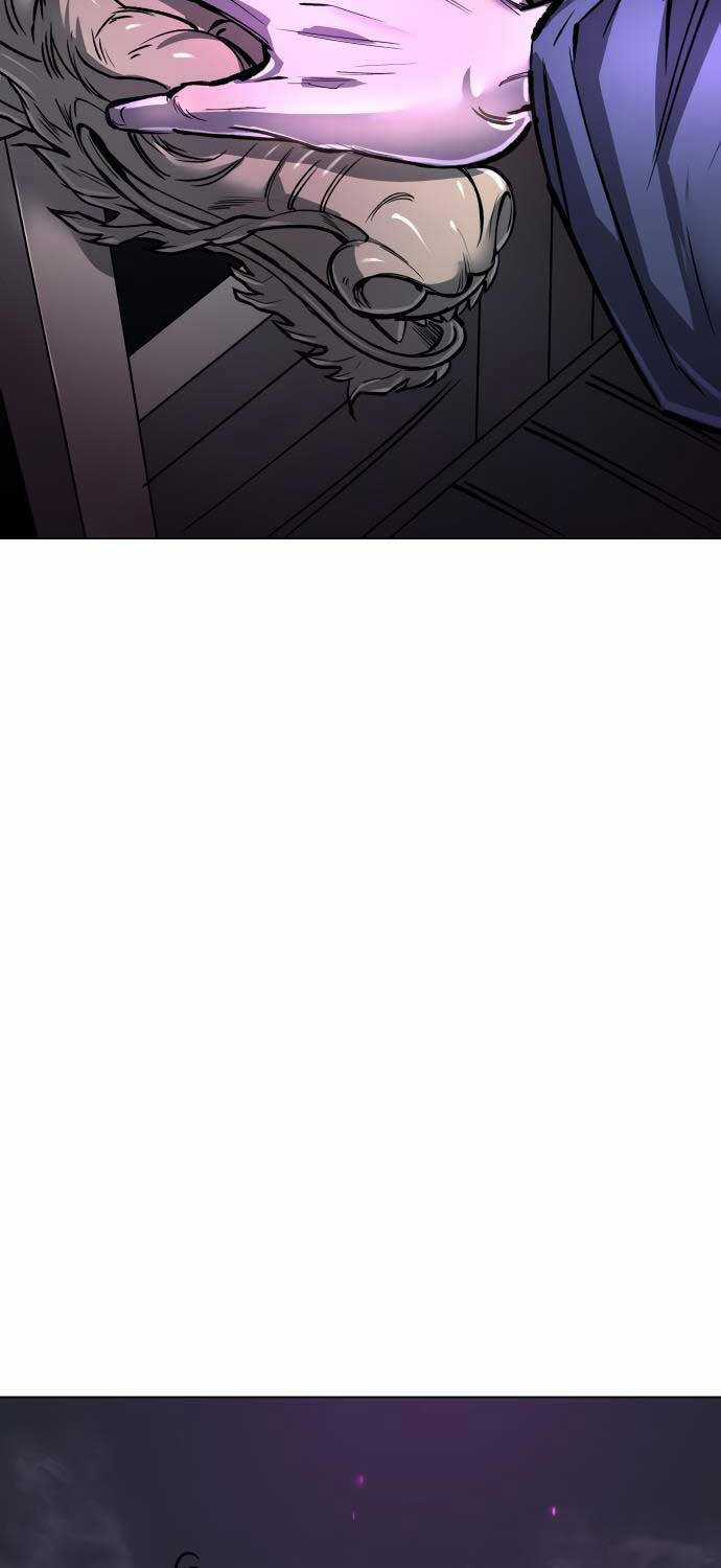 Thiên Ma 3077 - Chapter 10 - Trang 68