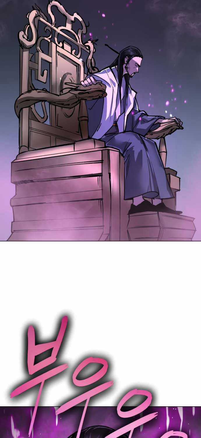 Thiên Ma 3077 - Chapter 10 - Trang 69