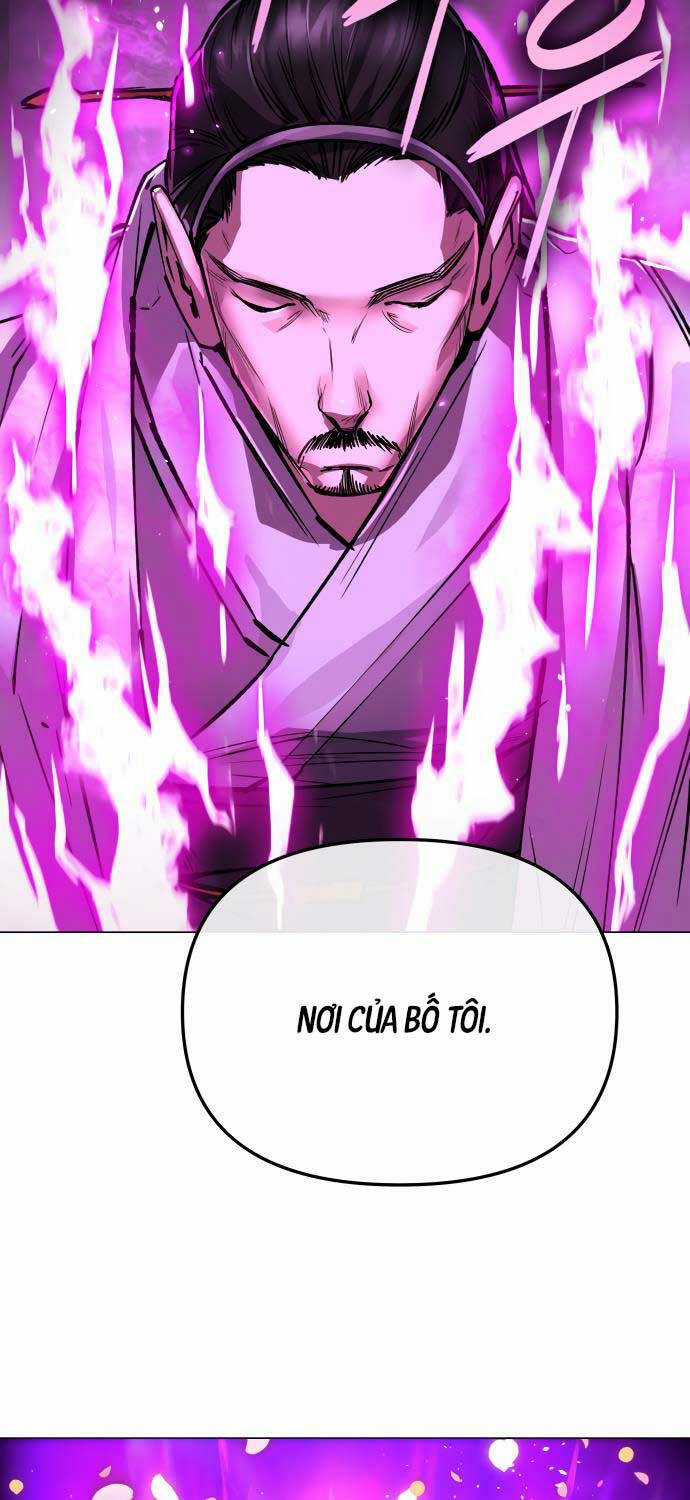 Thiên Ma 3077 - Chapter 10 - Trang 70