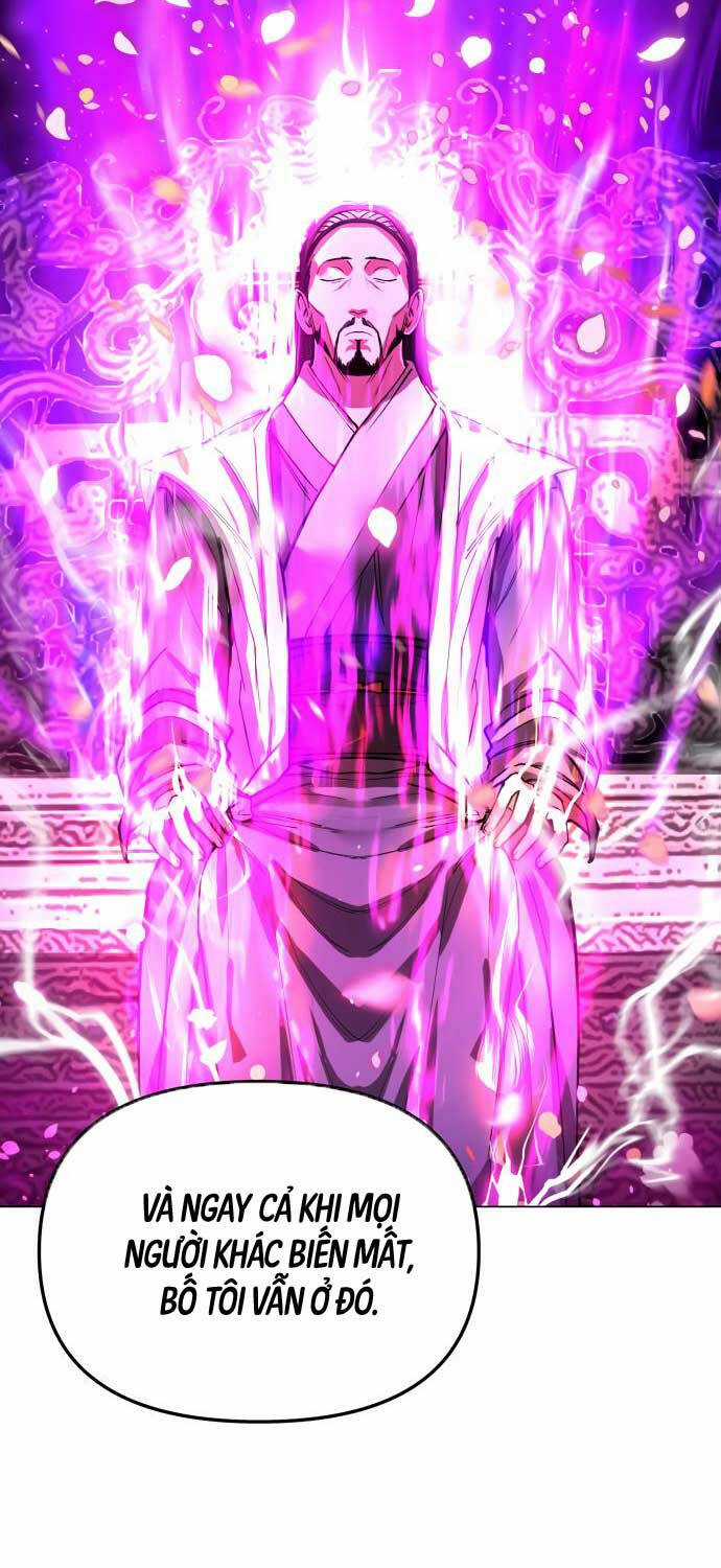 Thiên Ma 3077 - Chapter 10 - Trang 71