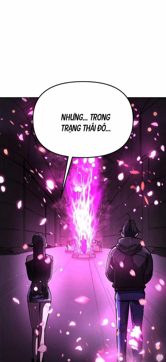 Thiên Ma 3077 - Chapter 10 - Trang 72
