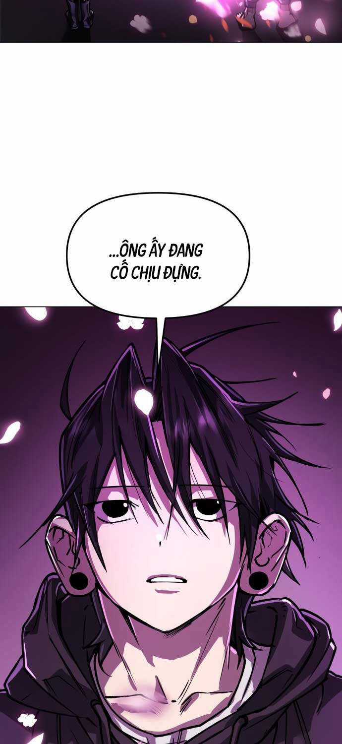 Thiên Ma 3077 - Chapter 10 - Trang 73