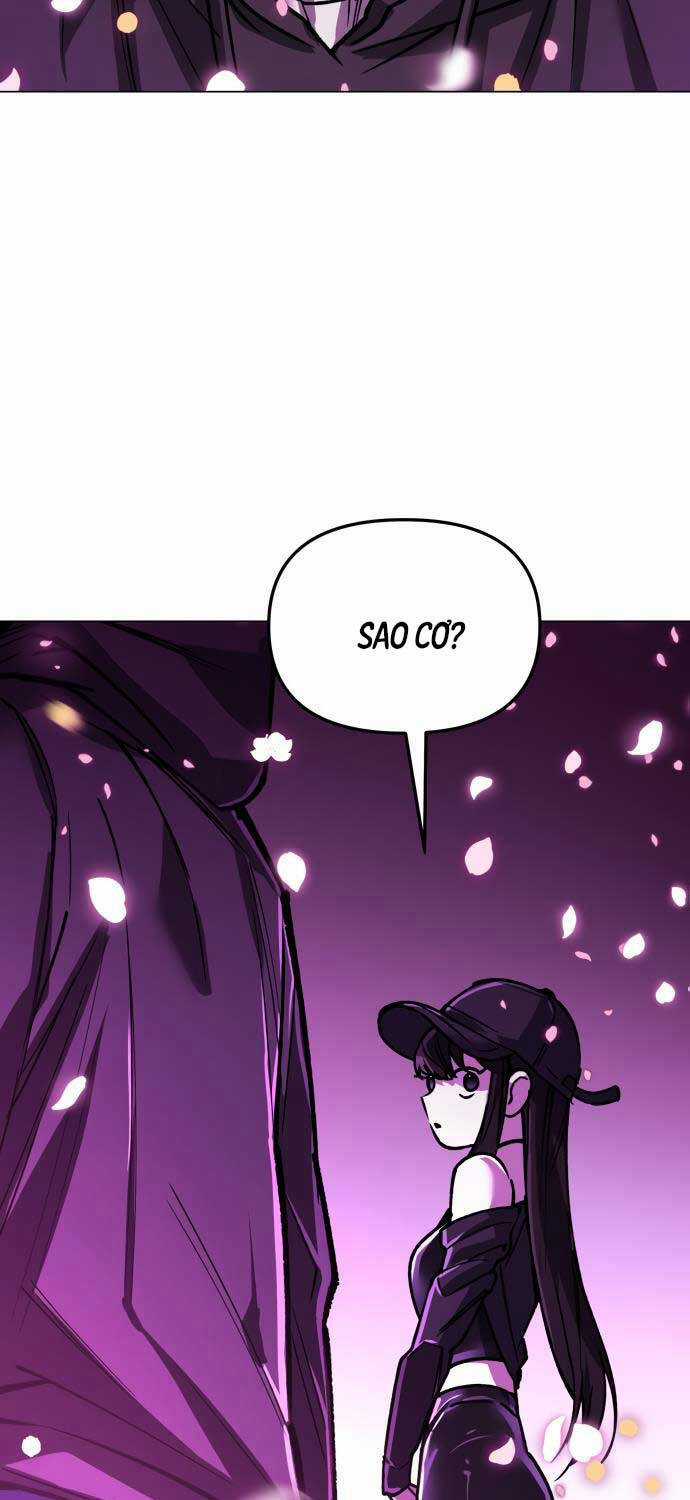 Thiên Ma 3077 - Chapter 10 - Trang 74