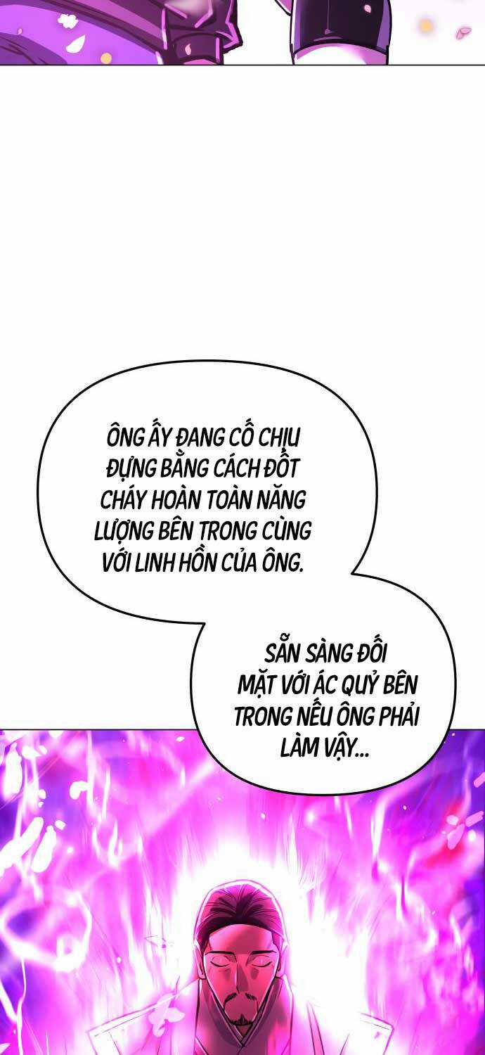 Thiên Ma 3077 - Chapter 10 - Trang 75