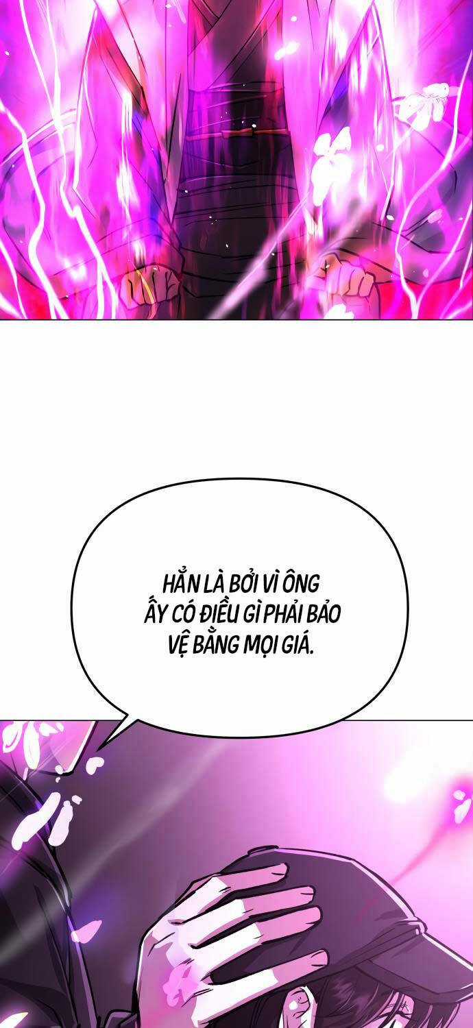 Thiên Ma 3077 - Chapter 10 - Trang 76