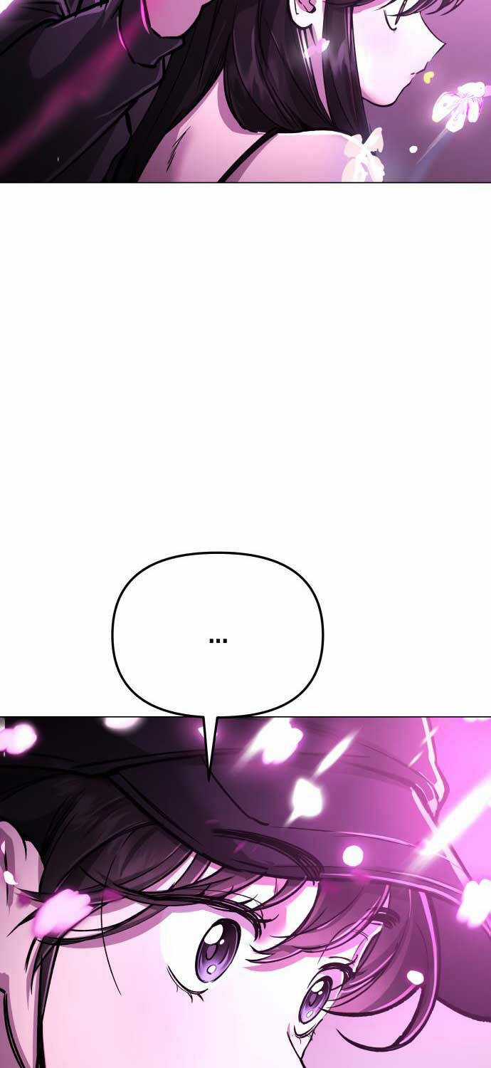 Thiên Ma 3077 - Chapter 10 - Trang 77