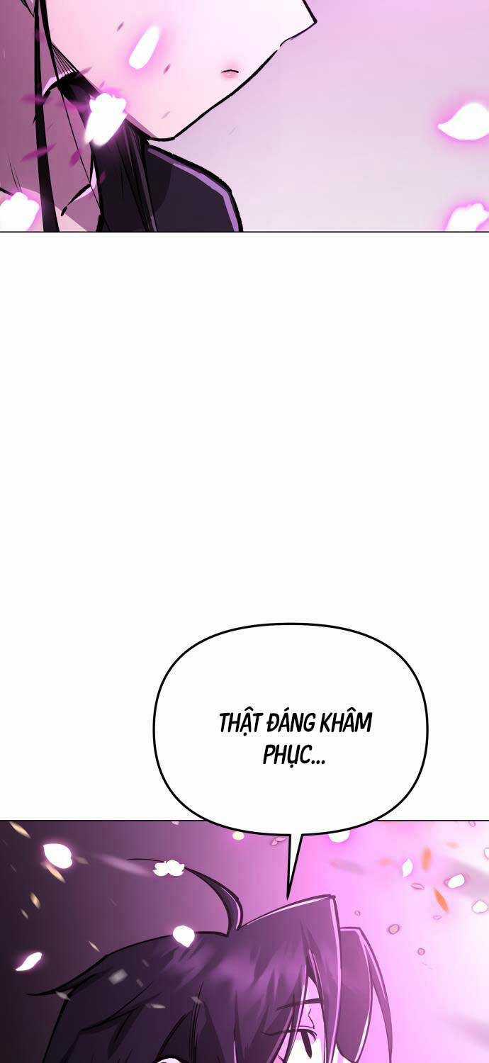 Thiên Ma 3077 - Chapter 10 - Trang 78