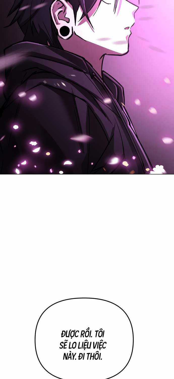 Thiên Ma 3077 - Chapter 10 - Trang 79