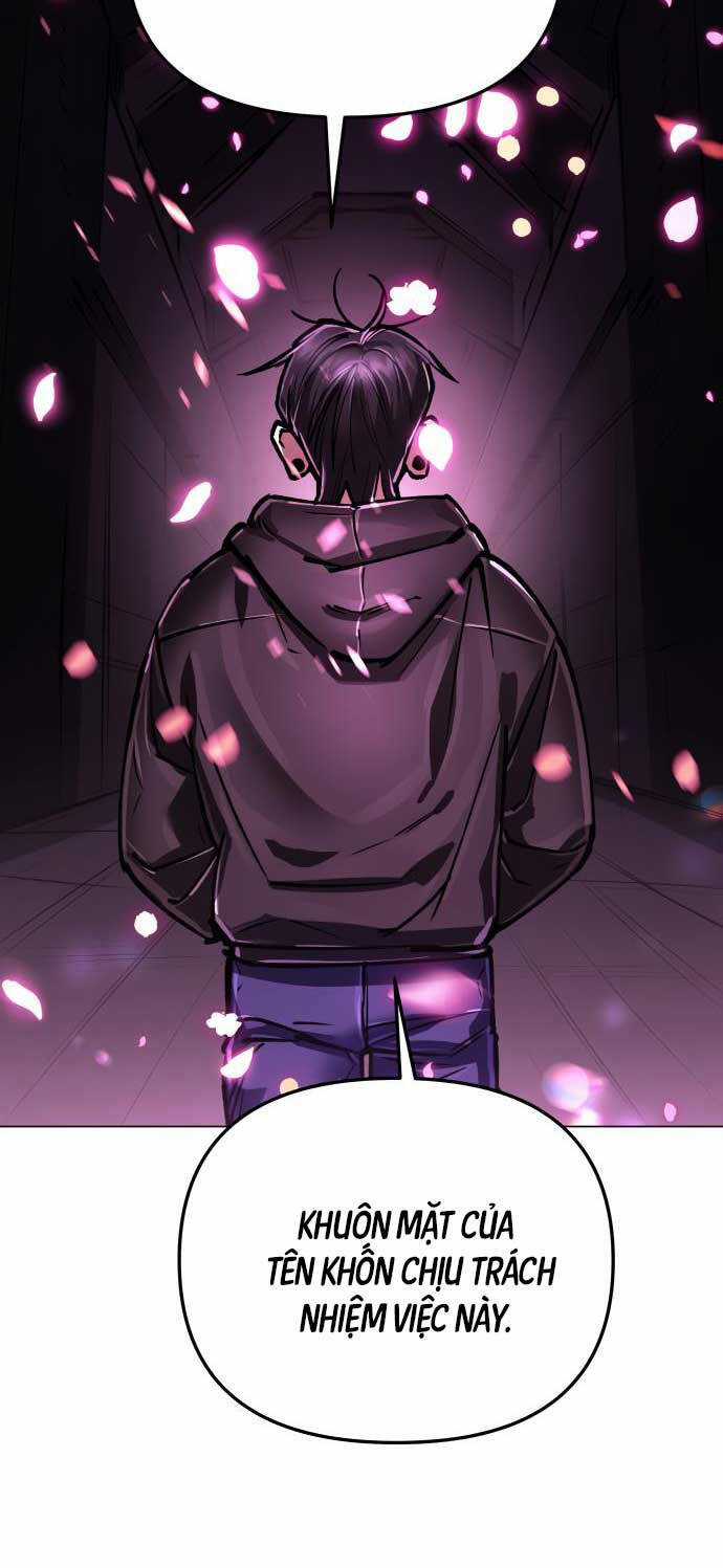 Thiên Ma 3077 - Chapter 10 - Trang 81