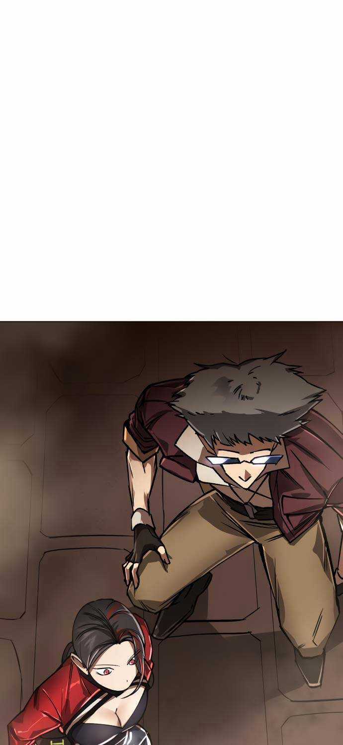 Thiên Ma 3077 - Chapter 10 - Trang 82