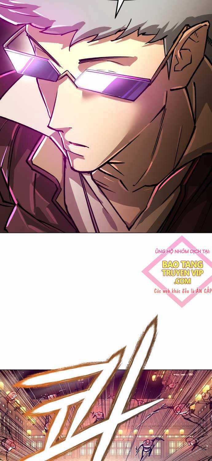 Thiên Ma 3077 - Chapter 10 - Trang 91