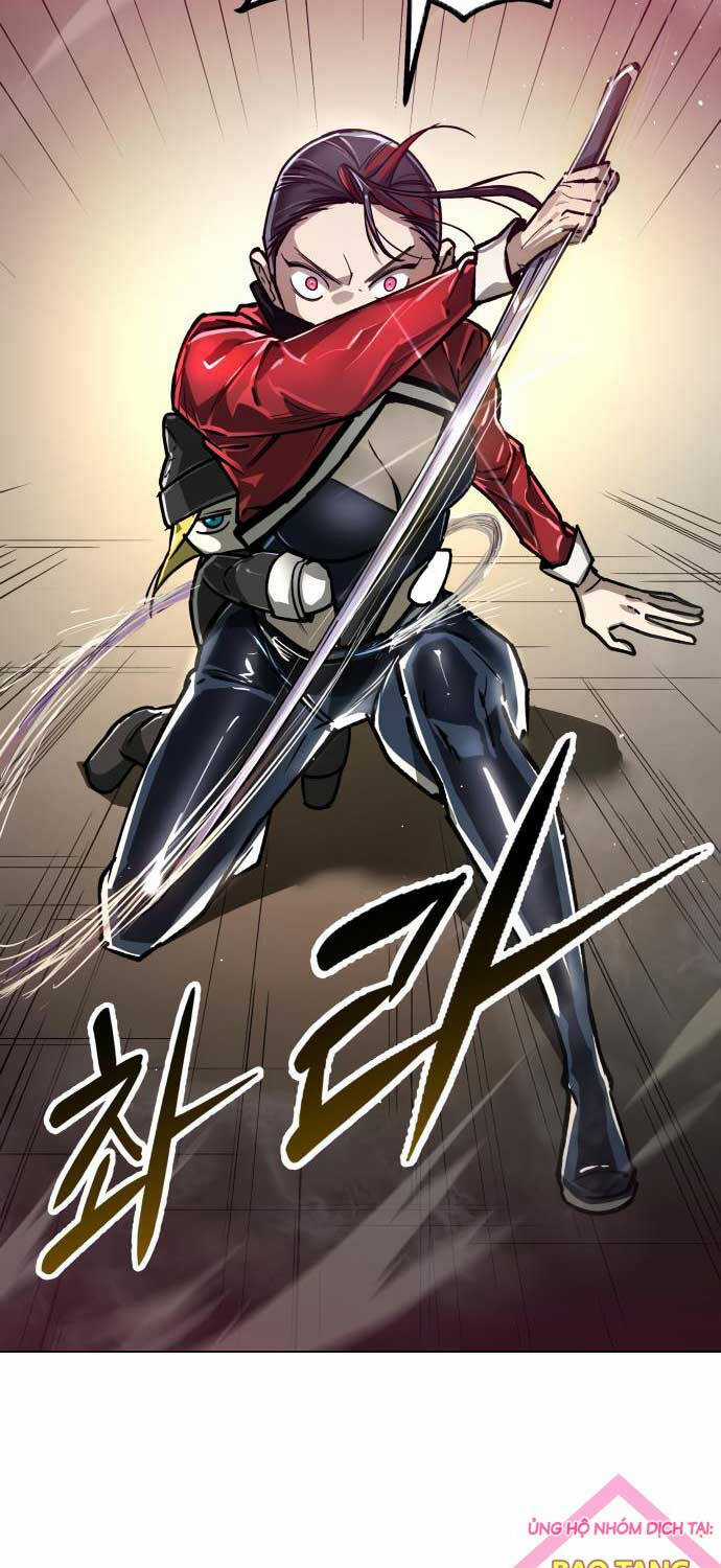 Thiên Ma 3077 - Chapter 10 - Trang 93