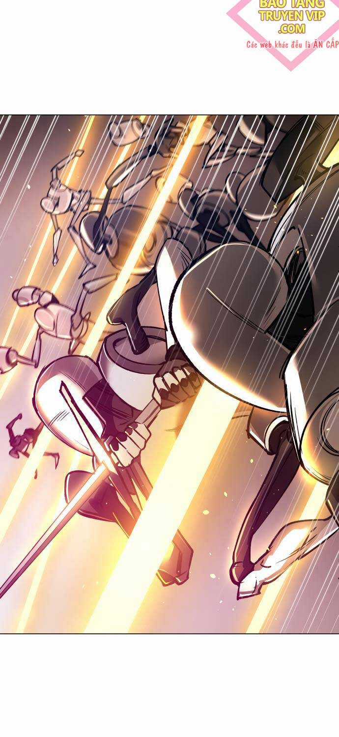 Thiên Ma 3077 - Chapter 10 - Trang 94