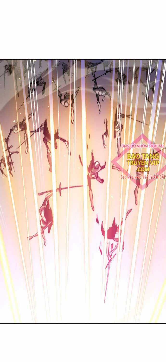 Thiên Ma 3077 - Chapter 10 - Trang 95