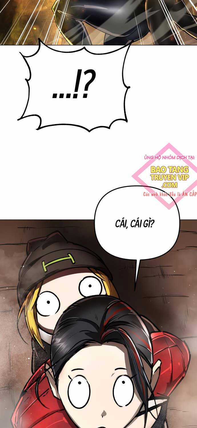 Thiên Ma 3077 - Chapter 10 - Trang 97