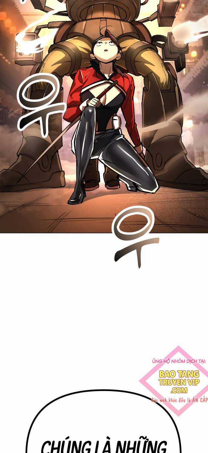 Thiên Ma 3077 - Chapter 10 - Trang 99