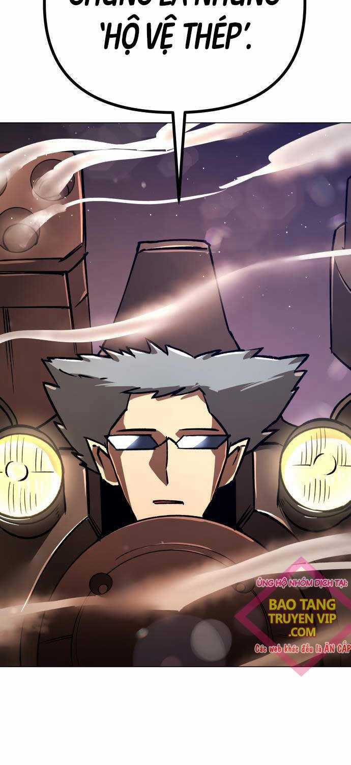 Thiên Ma 3077 - Chapter 10 - Trang 100