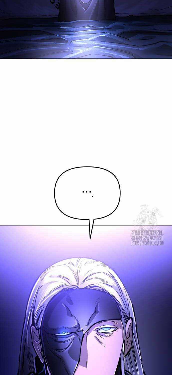 Thiên Ma 3077 - Chapter 11 - Trang 12