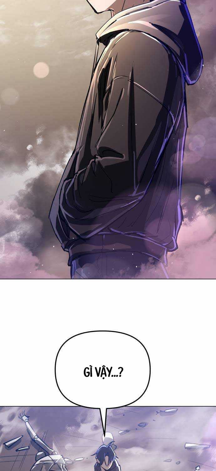 Thiên Ma 3077 - Chapter 11 - Trang 14