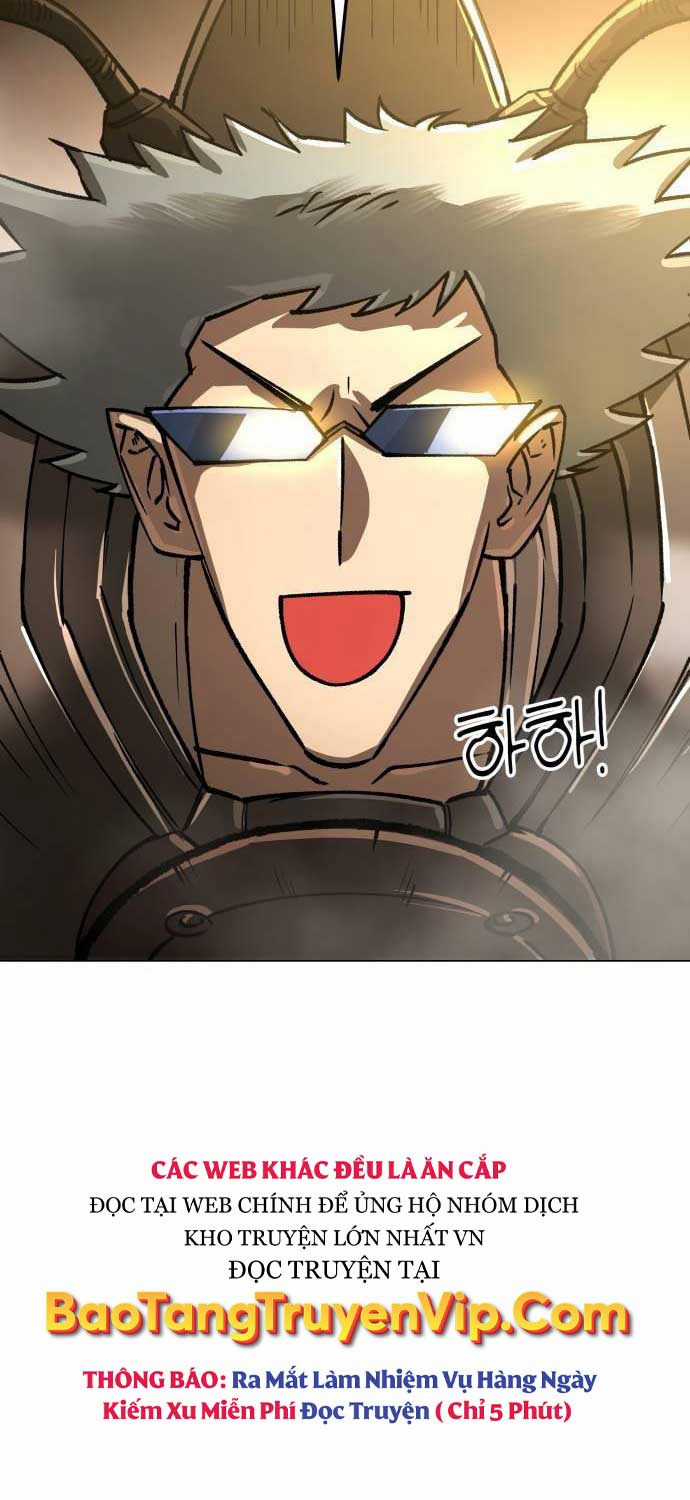 Thiên Ma 3077 - Chapter 11 - Trang 17